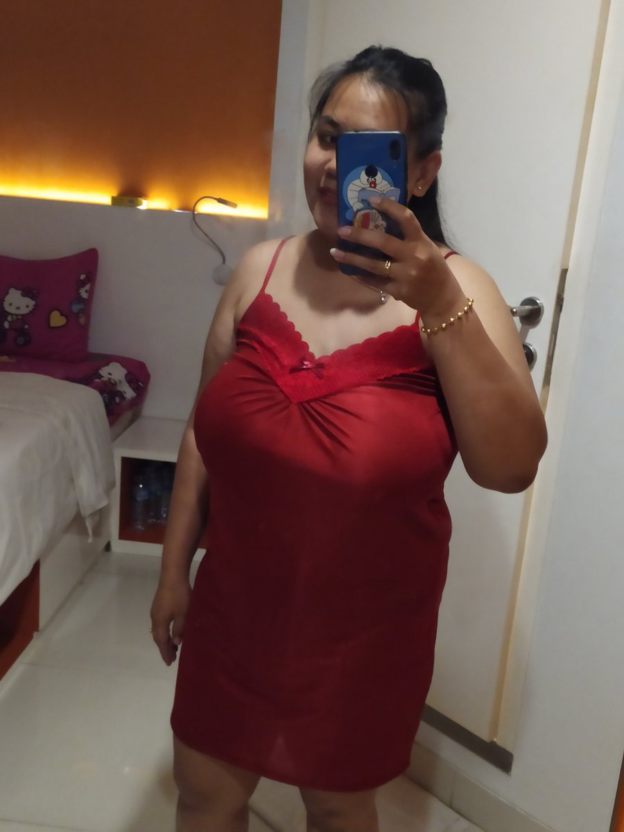 BBWReal1's tweet photo. Masih open massage ya say  BBW

Call.089603679211

#MassageFullBody 
#pijatsensual 
#openbotangerang 
#pijatplusplus 
#availtangerang 
#massagefullservice https://t.co/u8GVaPVp7L