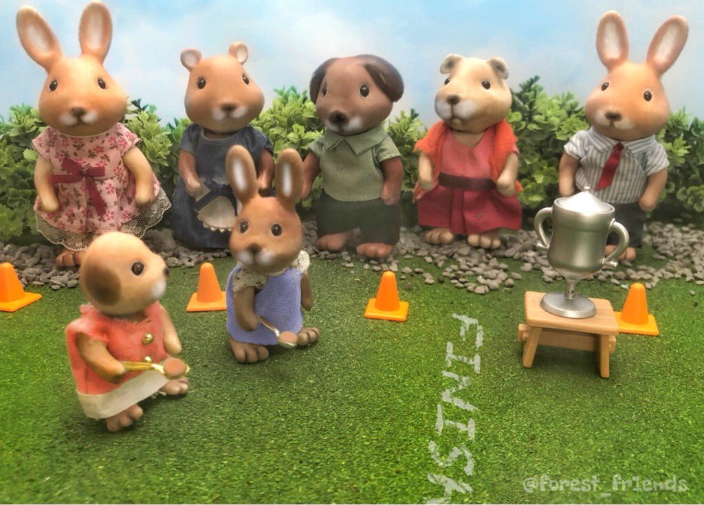 forest_fr1ends tweet picture