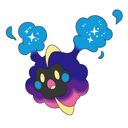 キューミサオー Rs アブソルです 自 伝説やろ Rs 進化しないけど伝説じゃないです 自 えっ Ag ルカリオです 自 伝説やな Dp 進化前がいるので伝説じゃないです 自 えっ Bw ウルガモスです 自 神殿におるし伝説やr Bw 違います 自 えっ Sm コスモッグです 自