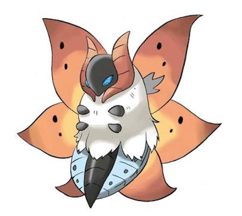 キューミサオー Rs アブソルです 自 伝説やろ Rs 進化しないけど伝説じゃないです 自 えっ Ag ルカリオです 自 伝説やな Dp 進化前がいるので伝説じゃないです 自 えっ Bw ウルガモスです 自 神殿におるし伝説やr Bw 違います 自 えっ Sm コスモッグです 自