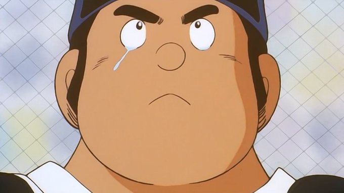 レンズマンのtwitterイラスト検索結果 レンズマンのtwitterイラスト検索結果