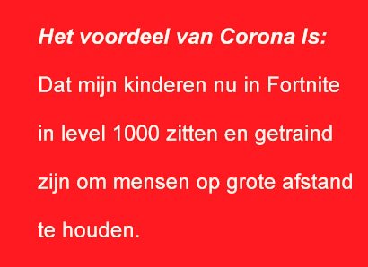#COVID19 #Fortnite #lockdown #coronavirus