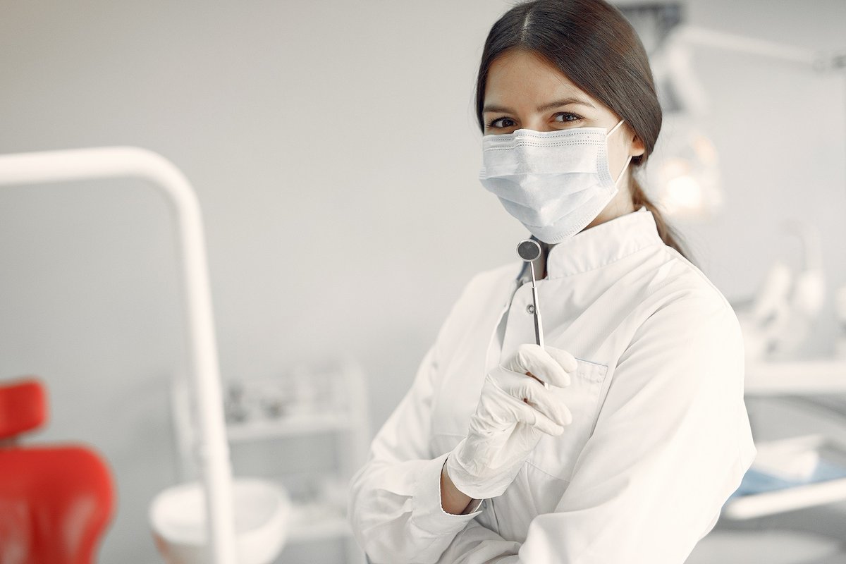 dentawayApp's tweet photo. We do things differently here at DentAway. 
Learn how DentAway is an end to end dental hiring platform and how you can massively benefit.  

https://t.co/Rbvozs3D79
#dentaljobs #dentist #dentistry #dentalcareers #dentalcare https://t.co/L3X9nYasiT