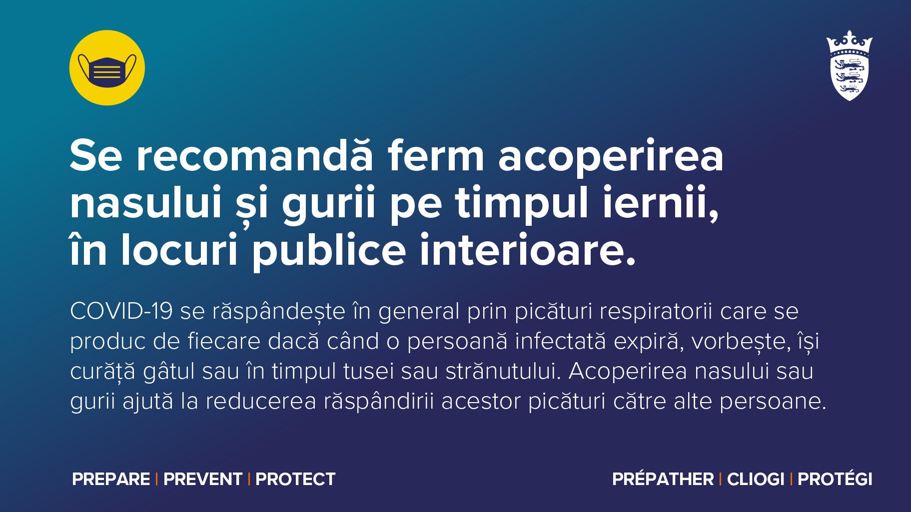 oetul tergând cu varicoza tratamentul de compresie varicoza