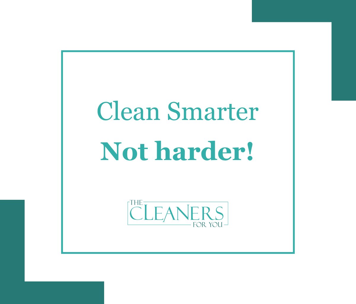CleanersYou's tweet image. The Cleaners For You are here to help you clean smarter. Book a regularly clean or a one of specialist deep clean for your home... no one has to know it wasn't you! 
thecleanersforyou.com/getintouch

#cleansmarter #notharder #cleaners #London #kent #southeast #hireacleaner