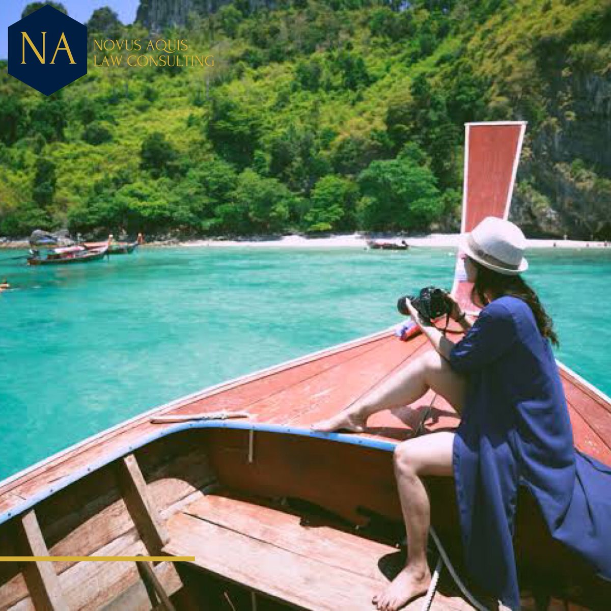 novusaquislc's tweet image. “LIFE IS EITHER A DARING ADVENTURE OR NOTHING AT ALL” ~ HELEN KELLER

#immigrationblog #immigrants 
#immigrationlaw #passport #passportapplication #passportlife #travel #visa #ukvisa #ukhomeoffice #uk #travelvisa 
#nigeriaimmigrationservice #traveltheworld #lifestyle #novusaquis