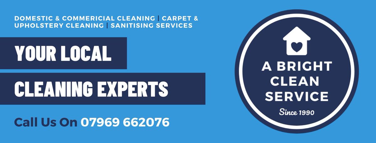 ABC_Service's tweet image. 