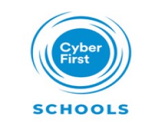 HwbAddysg_Cymru's tweet image. Empower Cyber Week 9-13 November. If you are thinking of a career in Cyber this event is for you! Hear from experts in industry and government about the exciting opportunities. Find out more here - bit.ly/2Tl6Ouk