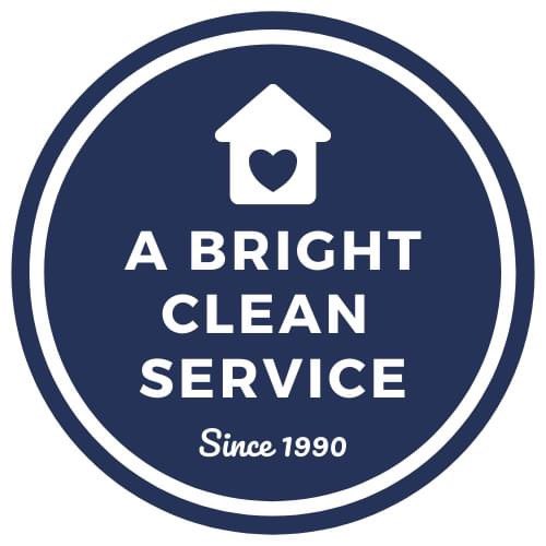 ABC_Service's tweet image. 