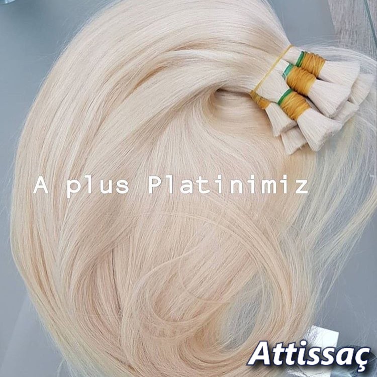 A plus platinimiz sizleri bekliyor, şimdi Attissaç'ta!
.
.
.
.
#kaynaksaç #kuaför #keratin #attissaç #güzellik #güzel #mikrokaynak #hair #kadın #saçkesimi #çıtçıt #avcılar #istanbul #moda #ombre #platinkaynak #keratinbakım #boncukkaynak #platin #saç #beauty #beautygirl #cute