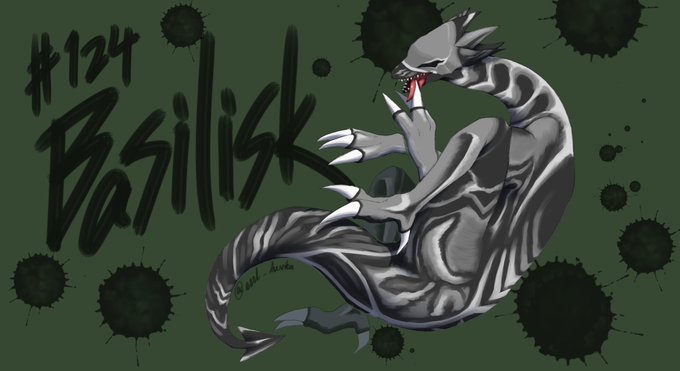 モンスターファーム2のtwitterイラスト検索結果 古い順