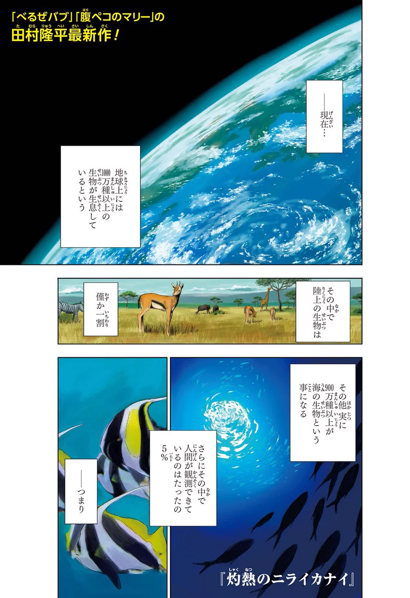 少年ジャンプ編集部 on X: 