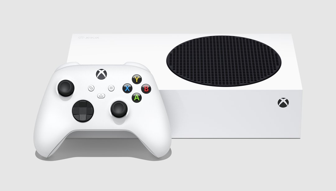 llevar a cabo Sumamente elegante Trascendencia Instant Gaming on Twitter: "Xbox Series S tiene supuestamente 364 GB de almacenamiento utilizable https://t.co/IidFE8KI52 https://t.co/W5rMB4pYtG https://t.co/Q5nPsmW0r2" / Twitter llevar a cabo Sumamente elegante Trascendencia Instant Gaming on Twitter: "Xbox Series S tiene supuestamente 364 GB de almacenamiento utilizable https://t.co/IidFE8KI52 https://t.co/W5rMB4pYtG https://t.co/Q5nPsmW0r2" / Twitter
