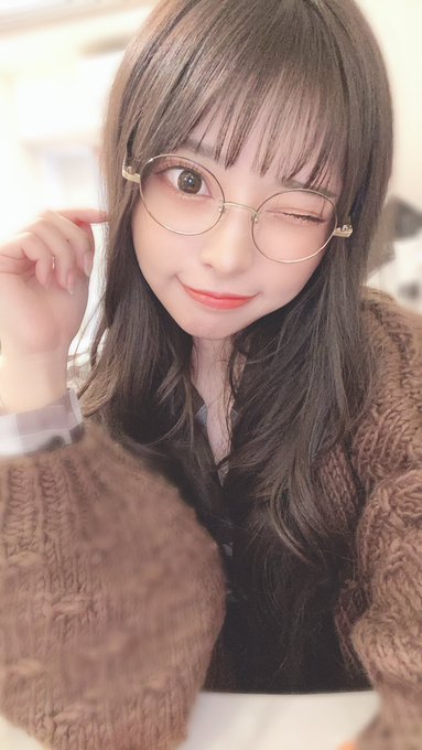 コスプレイヤー綺世あやりのTwitter画像54