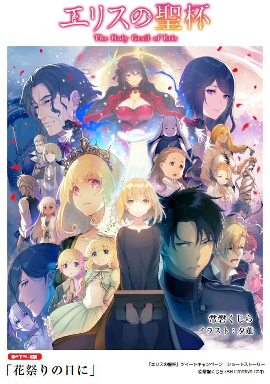 See Mokibidango S Tweet Twitter