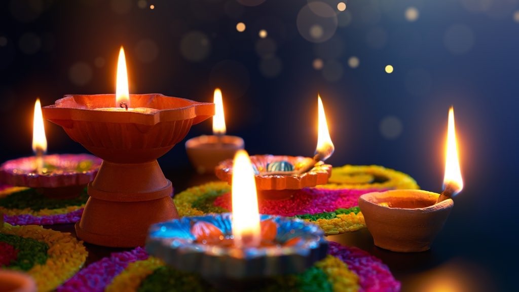 Register now to celebrate Diwali with this special Diwali Dinner Pack from <a href="/SLAIndia/">scottishloveinaction</a> and help raise funds to support vulnerable children in India. Plus <a href="/TruscottProp/">Truscott Property</a> will match your money raised, pound for pound 
￼
All details via sla-india.org/diwali-dinner/

#diwali