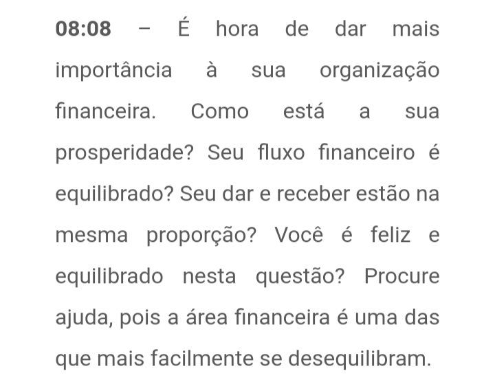 Robertachicoria's tweet photo. Primeiro do dia https://t.co/OfPZox2wvo