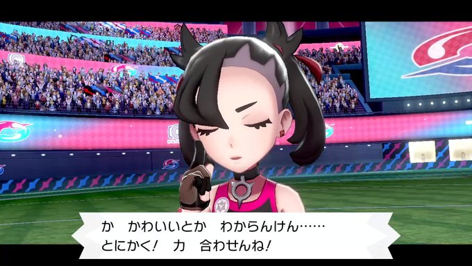 いちご大福 S Recent Tweets 14 Whotwi Graphical Twitter Analysis