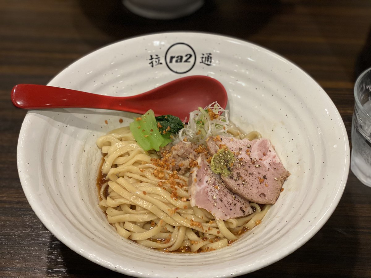 paripari2424's tweet photo. 昨日食べたらめん https://t.co/jwgPAmzfOZ