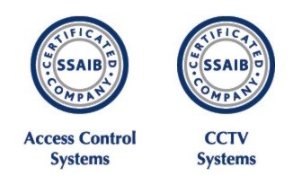 We have passed our SSAIB inspection again with 0-conformaties and 0-advisories!
This is down to each team member at #teamols who work tirelessly to give 100%

#teamwork #SSAIB #accesscontrolsystems #cctv #securityservices