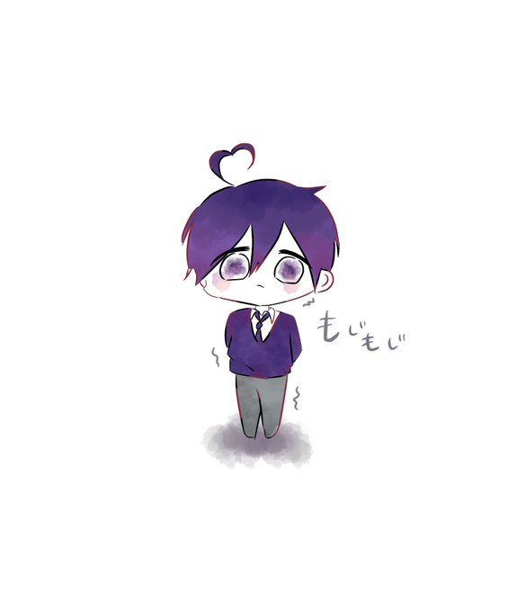 ななもりさん 高画質 のtwitterイラスト検索結果 古い順 ななもりさん 高画質 のtwitterイラスト検索結果 古い順