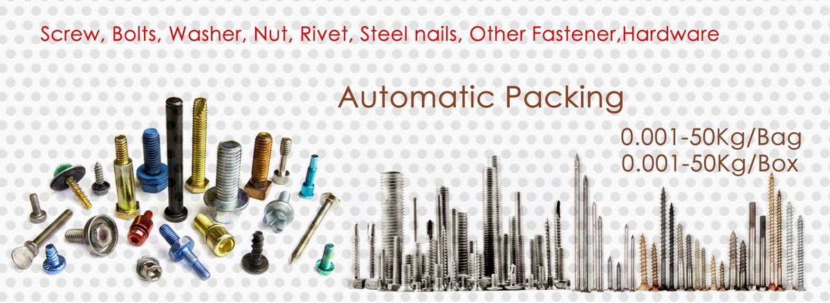 Automatic packing machine could improve packing efficiency.reduce packing cost.special reduce COVID19 infect risk because less operator.