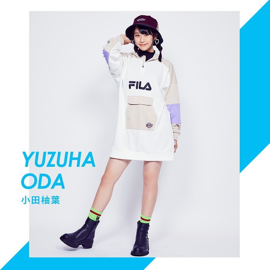 直筆サイン&コメント ダブルサイン 小田柚葉 隅谷百花 直筆サイン&コメント ダブルサイン 小田柚葉 隅谷百花 1448837873.jpg