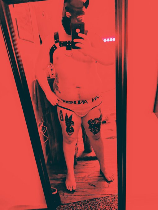 Hello https://t.co/P3yRIr1FNT<a href="/tag/chubby"class="tags"><span>#chubby</span></a><a href="/tag/cumshot"class="tags"><span>#cumshot</span></a><a href="/tag/cumslut"class="tags"><span>#cumslut</span></a><a href="/tag/sextoy"class="tags"><span>#sextoy</span></a><a href="/tag/sowet"class="tags"><span>#sowet</span></a><a href="/tag/ftm"class="tags"><span>#ftm</span></a>