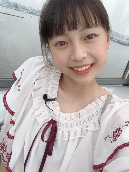 美咲華のTwitter画像35