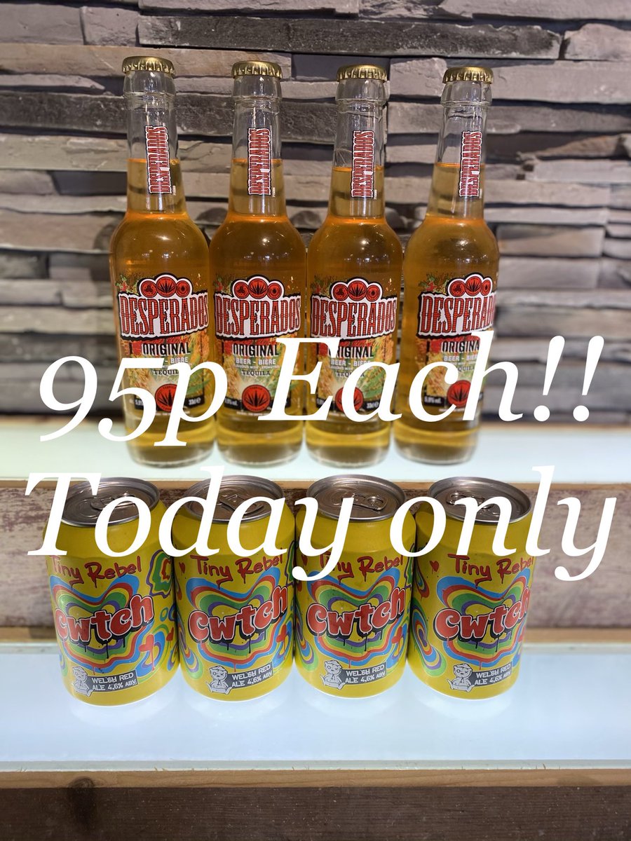 The Golden Fleece tweet media