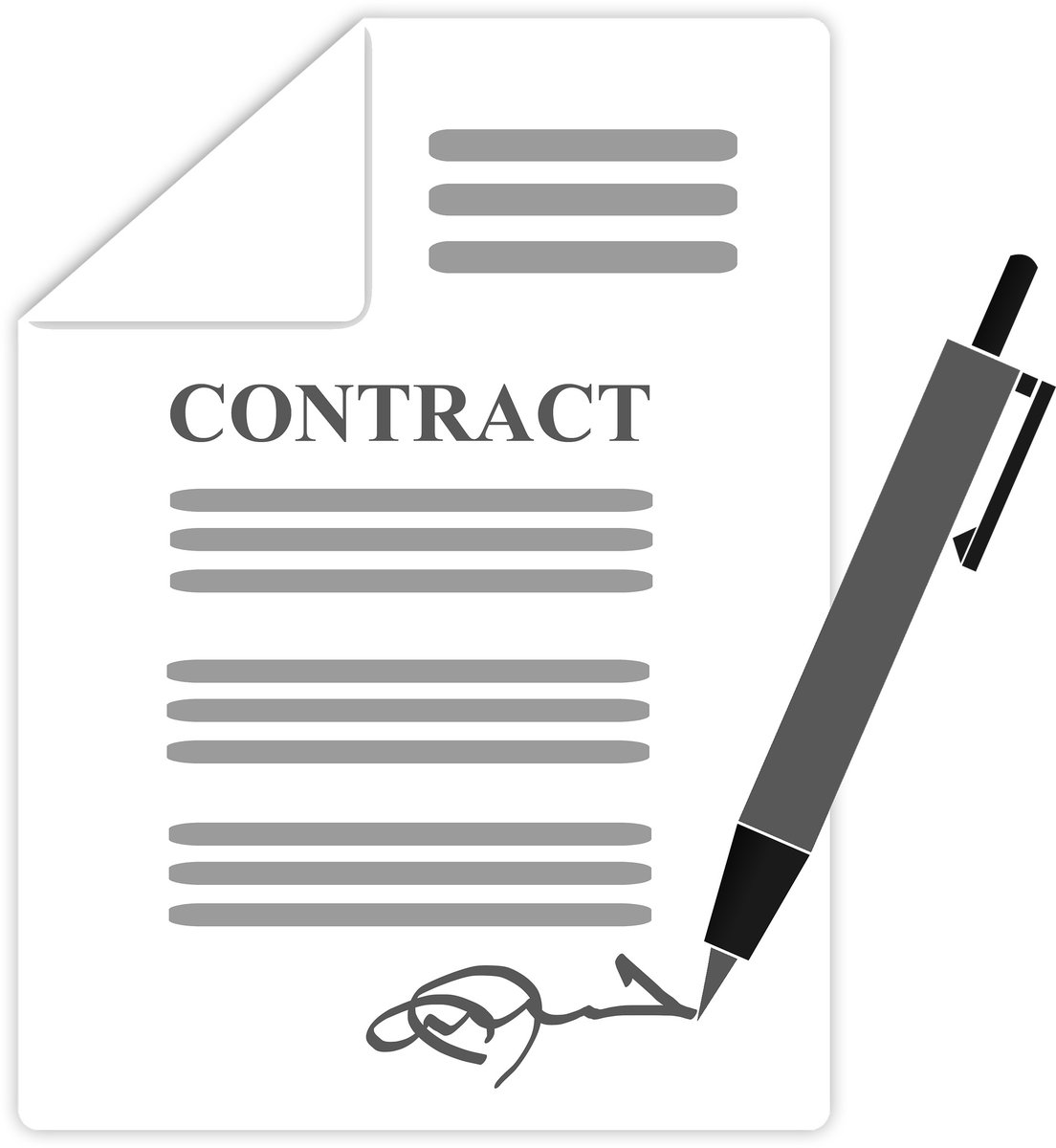 ksbdcwsu's tweet photo. Local, state and federal governments buy everything from cookies to janitorial services. Attend the free WSU Kansas SBDC webinar “Competing for Government Contracts” 1:30-4:00 11/17 to learn how to sell your products to the government. Registration: https://t.co/vdRL3tihhI. https://t.co/2PqhC7pkUv