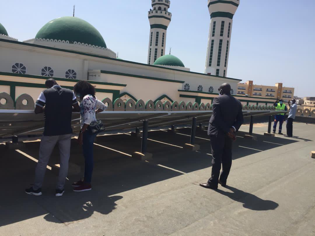 Ceci s’inscrit dans le cadre du “Projet planification Intercommunale sensible au changement Climatique et à l’énergie de la ville de Pikine” (<a href="/PicepPikine/">Projet COM SSA Pikine Phase 3</a>).
#ANER #PSE MPE.SN
#EnergiesRenouvelables