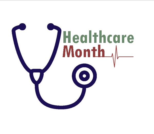 MMT_Chamber's tweet image. November is Healthcare Month and we're kicking it off today!  A big thank you to @PremierHealthOH @Otterbein1912 @myohioliving @KHNcareers and Sunrise Treatment Centers.