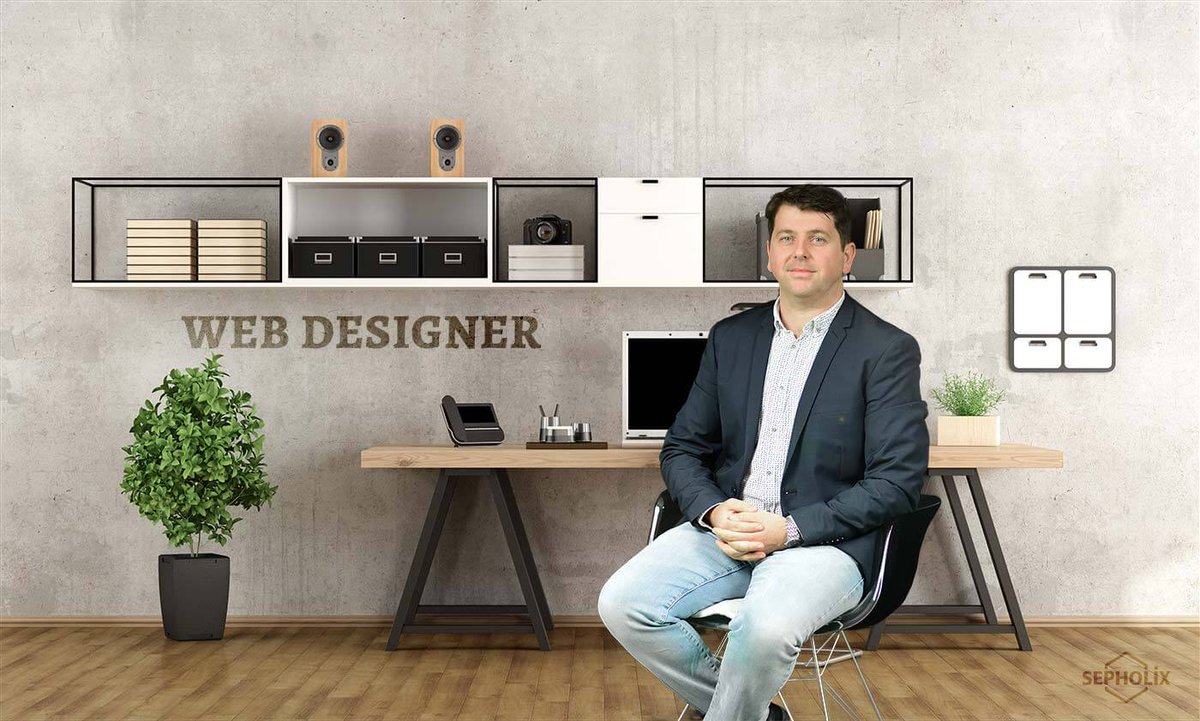 sepholix's tweet photo. Bonjour à tous !!!  je vous présente aujourd'hui mon nouveau site internet https://t.co/SSfuT8o3cg. #sitewebpro #siteweb #freelance #webshop #clickandcollect #webdesigner #webdesign #boutiqueenligne #communicationdigitale #communication #creationsiteweb #wordpress #WooCommerce https://t.co/2kihFMKaFt