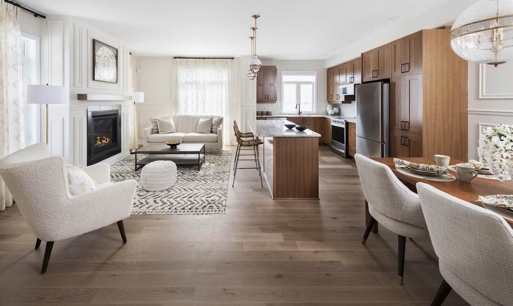 All Things Home (@allthingshomeot) on Twitter photo . <a href="/ClaridgeHomes/">Claridge Homes | Ottawa Builder #ClaridgeHomes</a> has 10 #modelhomes at Westwood in #Stittsville. Explore all 10: bit.ly/2I70CEb
#Ottawa #newhomes . <a href="/ClaridgeHomes/">Claridge Homes | Ottawa Builder #ClaridgeHomes</a> has 10 #modelhomes at Westwood in #Stittsville. Explore all 10: bit.ly/2I70CEb
#Ottawa #newhomes