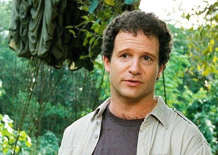58. Albert Brooks (Broadcast News)Nom S, belonged in LScreen time: 32.93%The simple fact is that all three members of this film’s love triangle are leads, with Jane getting the most narrative focus, but Aaron and Tom getting more than enough of their own.