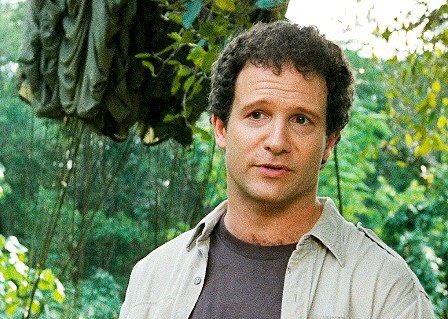 58. Albert Brooks (Broadcast News)Nom S, belonged in LScreen time: 32.93%The simple fact is that all three members of this film’s love triangle are leads, with Jane getting the most narrative focus, but Aaron and Tom getting more than enough of their own.