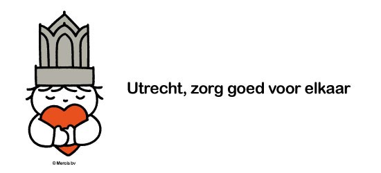 Wijkbureau Noordoost tweet media