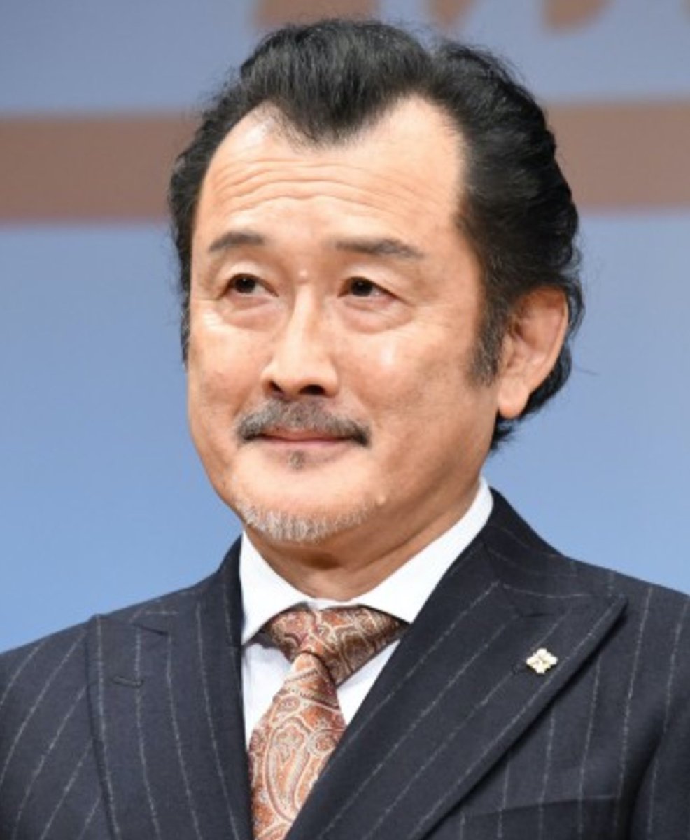 立人 解ります 笑 自分はtotoのビッグベン役の俳優さんがピエール瀧だと勘違いしてました 苦笑 Toto にも出ててリクシルの便器のcmにも出てるなんて便器専門俳優なのかと 立人 解ります 笑 自分はtotoのビッグベン役の俳優さんがピエール瀧だと勘違いしてました 苦笑 Toto にも出ててリクシルの便器のcmにも出てるなんて便器専門俳優なのかと