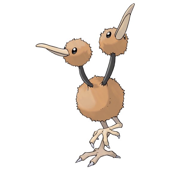 ポケモン毎日図鑑のtwitterイラスト検索結果 ポケモン毎日図鑑のtwitterイラスト検索結果