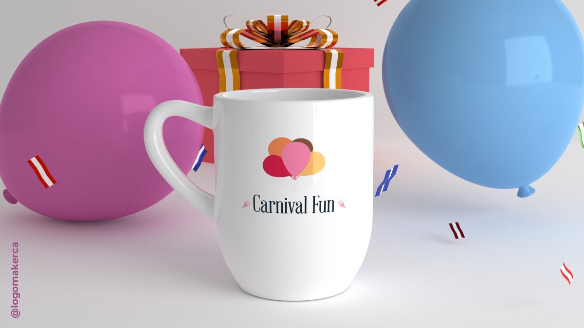 Logo Maker (@logomakerca) on Twitter photo Are you running a gift shop and wish to boost your sales? Get a stunning logo design from the Birthday Category of <a href="/logomakerca/">Logo Maker</a>.
#logomaker #designmonogram #techstartups #techlogos #logomakerca #birthdaylogos Are you running a gift shop and wish to boost your sales? Get a stunning logo design from the Birthday Category of <a href="/logomakerca/">Logo Maker</a>.
#logomaker #designmonogram #techstartups #techlogos #logomakerca #birthdaylogos