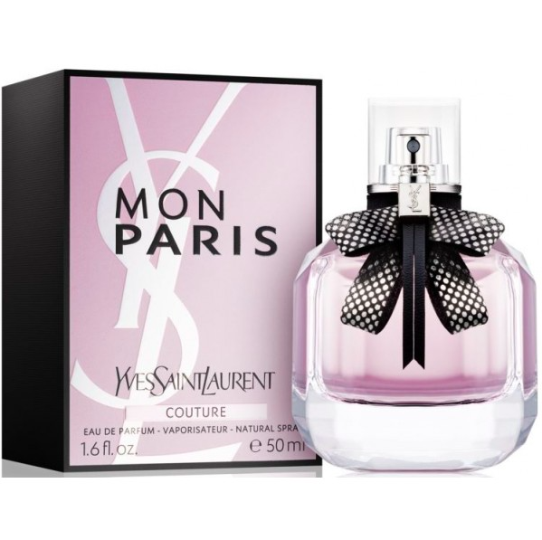 davelackie's tweet photo. Bonus "Thank You, Followers" Twitter Giveaway! To thank my amazing followers, I'm giving away YSL Mon Paris Couture edition - a feminine fruity-floral scent with notes of strawberry, white flowers &amp; musk. To enter, follow @davelackie &amp; RT (ends 06/11) #win https://t.co/4HwQGaSzpV