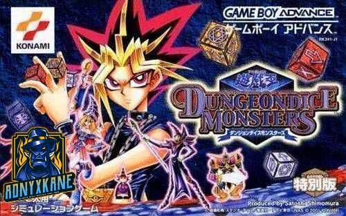 AdnyxKane's tweet photo. Playing Dungeon Dice Monsters on stream tonight at 7pm EST. That's right I've got a self-destructive personality and want to put that on display for your entertainment!
@BlazedRTs @SmallStreamersC @Quickest_Rts 
#yugioh #DungeonDiceMonster #DearGodWhy #SaveMe #CanIGetAMoveCrest https://t.co/DnaqlqNwQS