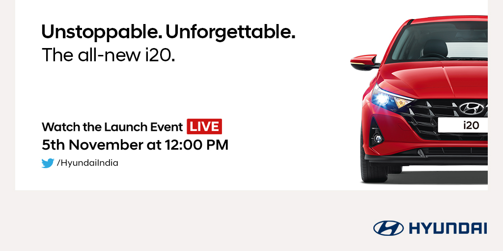 HyundaiIndia tweet picture