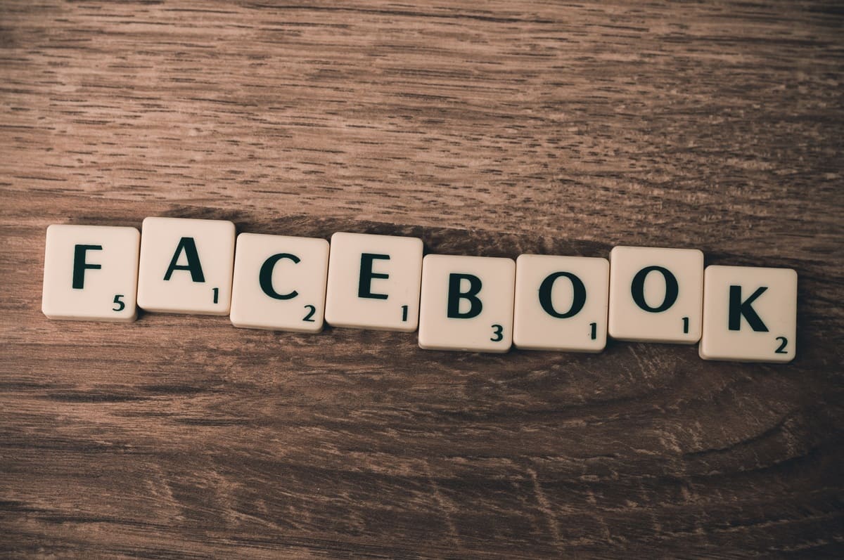 remihass's tweet photo. ⛏ 3 façons de créer un tunnel de vente #Facebook pour augmenter vos ventes (durablement) https://t.co/53DWoLmQc5 via @daniloduchesnes 
#SocialSelling https://t.co/fXdcXRXFZy