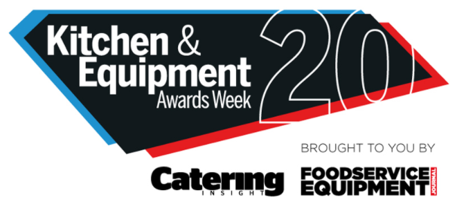 ScotsmaniceUK's tweet photo. We're proud to announce that our new range of Scotsman XSafe Ice Machines have been short-listed in the Supplier of the Year – Light Equipment category in the upcoming Kitchen & Equipment Awards.
#FEJ #Cateringinsight #hubbardsystems #cateringequipment #icemachines #scotsmanice https://t.co/4eXszn786z