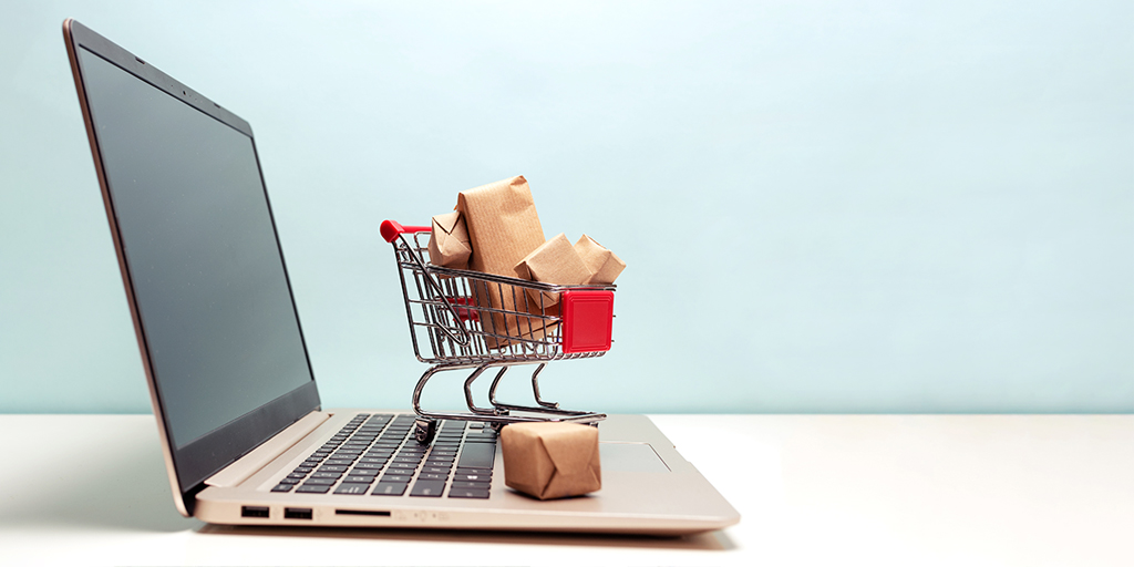 Montaweb's tweet photo. ¿Quieres mejorar el proceso de compra y tu web #ecommerce? Ponte en contacto con nosotros y aumenta las ventas online de tu negocio. https://t.co/rNbn0KxBg5