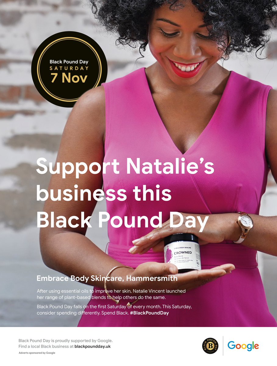 @embracebodyskincare