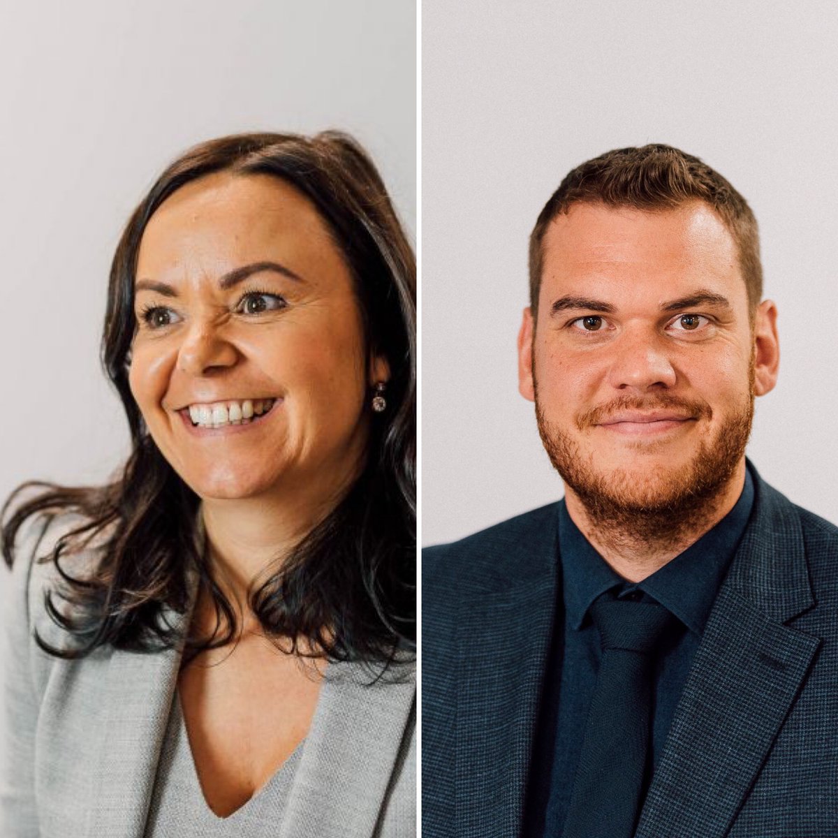 Active Chartered Financial Planners (@activefinancial) on Twitter photo Don't miss out on tomorrow's webinar for business owners @ 10am
Our <a href="/AnthonyLActive/">Anthony Long</a> & <a href="/LizaPActive/">Liza Pontone</a> will talk pensions, protecting key people (& your business) & how to make retirement work with a planned exit strategy
RSVP: rconner@activefp.co.uk
#TheClearAdvantage Don't miss out on tomorrow's webinar for business owners @ 10am
Our <a href="/AnthonyLActive/">Anthony Long</a> & <a href="/LizaPActive/">Liza Pontone</a> will talk pensions, protecting key people (& your business) & how to make retirement work with a planned exit strategy
RSVP: rconner@activefp.co.uk
#TheClearAdvantage