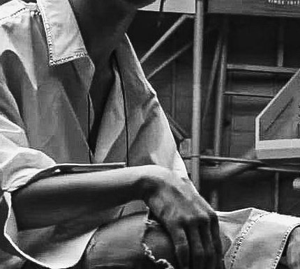 ˙ 𓊪̳ᚐ ( $JIMIN ) /͟ nep-on𓈒 ˙ ᚕ𓏸 ลฟตท ᚇ ᚛